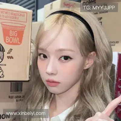黄财璋